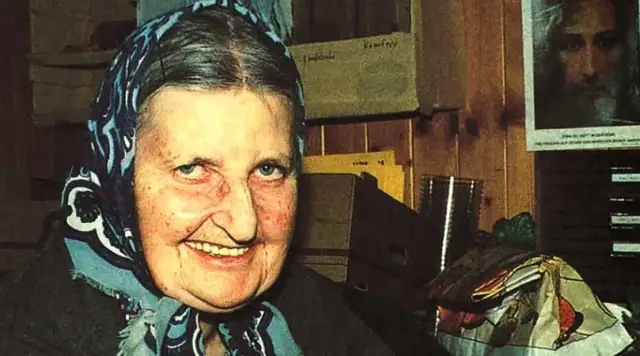 Czy Maria Simma jest uznana przez Kościół? Prawda, której nie znasz