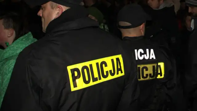 Czy w Łodzi jest bezpiecznie? Odkryj nieznane zagrożenia i opinie mieszkańców