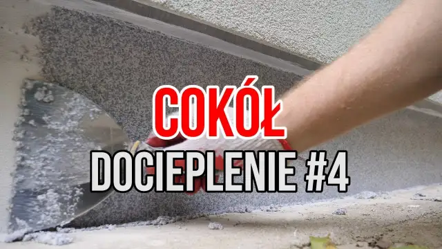 Jak położyć tynk mozaikowy: uniknij najczęstszych błędów i zyskaj efekt