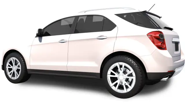 Ile lat auto w leasing? Zasady, koszty i pułapki używanych aut