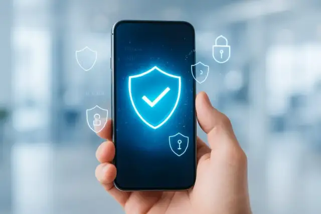 Jaki antywirus na telefon? Sprawdź najlepsze opcje ochrony przed zagrożeniami