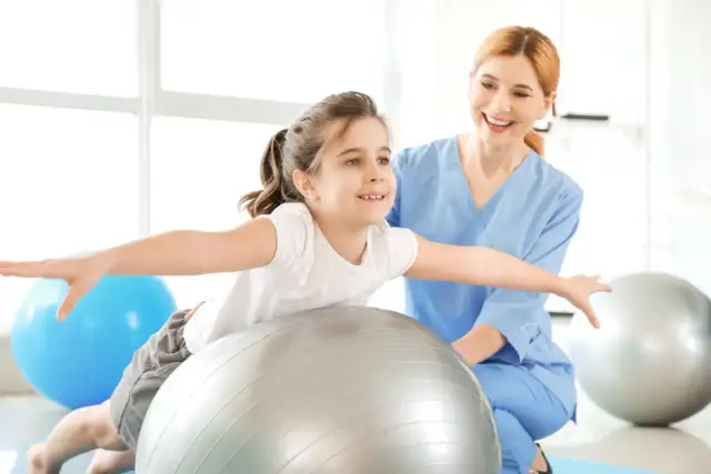 Po bajpasach: Skuteczna rehabilitacja gdzie i jak zacząć?