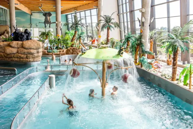 Tarnowo Podgórne atrakcje: Co robić na każdą pogodę? Przewodnik