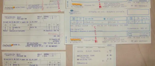 PKP Bydgoszcz rozkład jazdy: Jak sprawdzić, kupić bilet i uniknąć opóźnień?