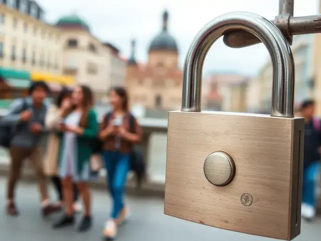 Czy w Katanii jest bezpiecznie? Poznaj prawdę o zagrożeniach na Sycylii