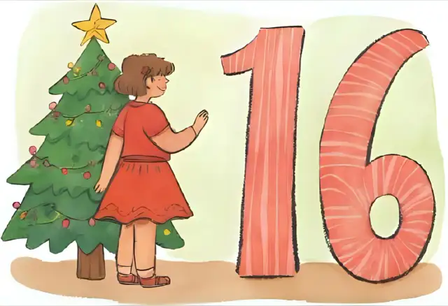 Idealny prezent świąteczny dla 16-latki? Sprawdź nasze inspiracje!