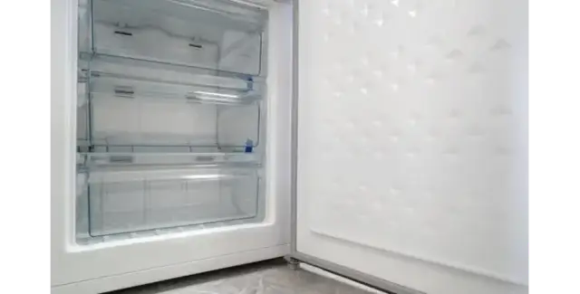 Zamrażarka czy zamrażalka? Rozwiej wątpliwości raz na zawsze!