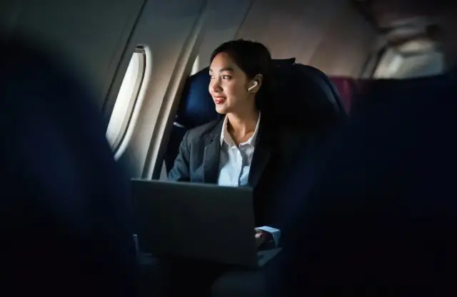 Jak obliczyć delegację krajową i uniknąć błędów w rozliczeniu