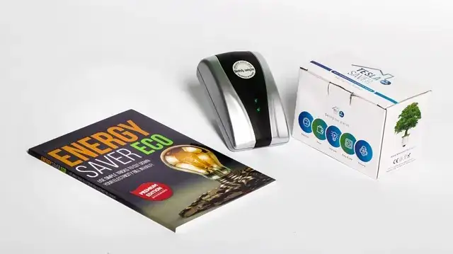 Tesla Saver Eco co to jest i jak może obniżyć Twoje rachunki za prąd