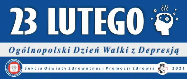 Ile osób ma depresję? Zaskakujące statystyki i ich wpływ na zdrowie