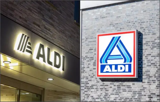 Aldi Kołobrzeg - Kiedy otwarcie? Sprawdź datę i godziny pracy sklepu