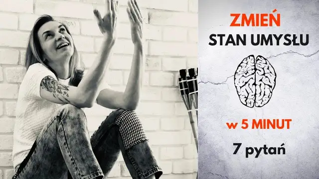 Jak uwolnić się od klątwy i odzyskać spokój w życiu