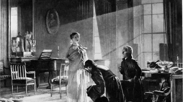 Skąd pochodzi imię Wiktoria? Odkryj jego fascynującą historię