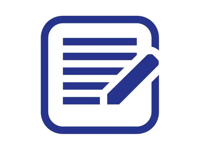 Jak zarejestrować stowarzyszenie w KRS: uniknij najczęstszych błędów