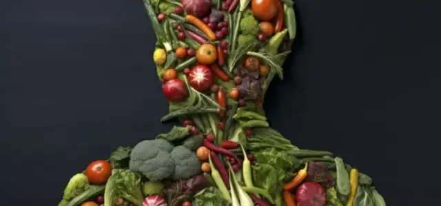 Czym zajmuje się biologia i jak wpływa na nasze życie codzienne