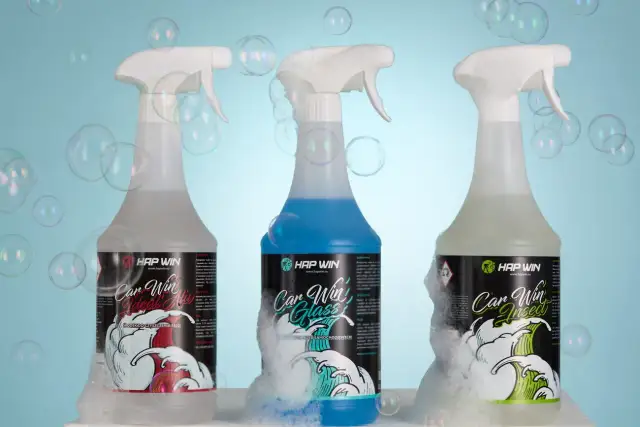 Gdzie kupić hap win stacjonarnie? Sprawdź najlepsze lokalizacje