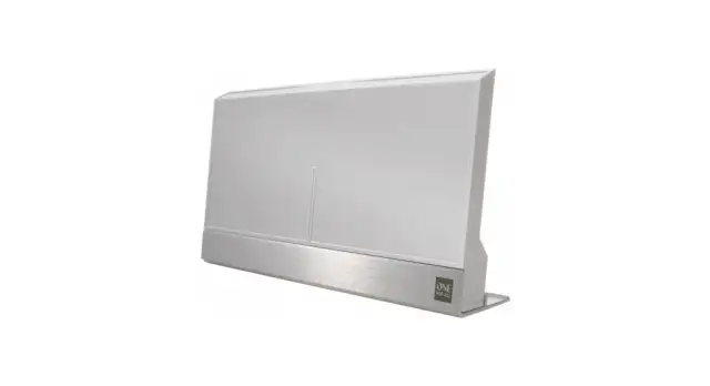 Jak podłączyć antenę One For All i uniknąć problemów z sygnałem