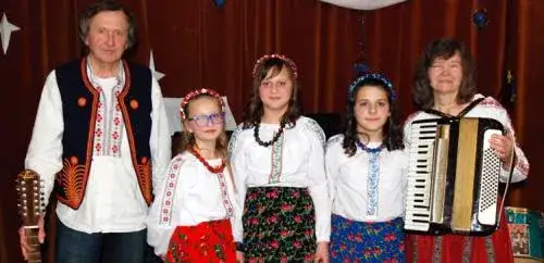 Jaki 13-calowy laptop w 2026? Ranking i porady Kaji Krawczyk