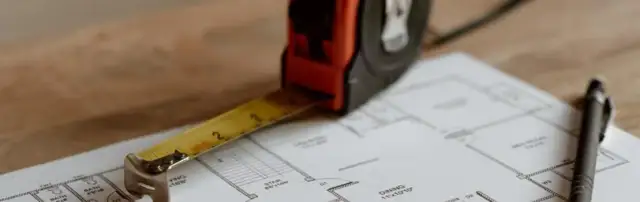 Jak sprawdzić rachunek powierniczy dewelopera i uniknąć oszustwa