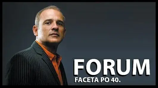 Jak żyć z żoną, która nie kocha – kroki do odbudowy relacji