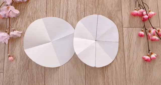 Jak uszyć kapelusz? Kompletny poradnik DIY dla początkujących