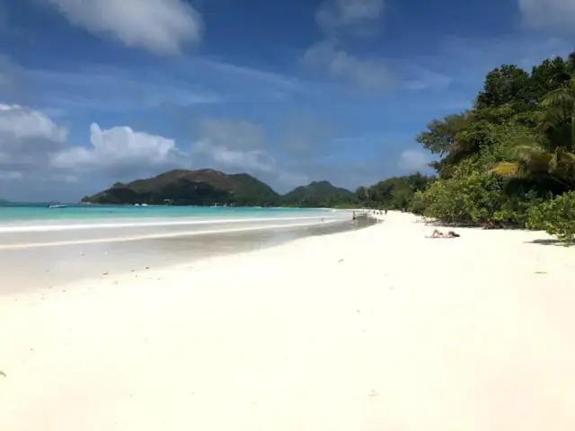 Czy na Seszelach jest bezpiecznie? Odkryj prawdę o zagrożeniach