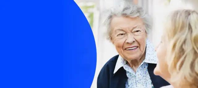 Skuteczne sposoby na nietrzymanie moczu u starszej osoby, które pomogą