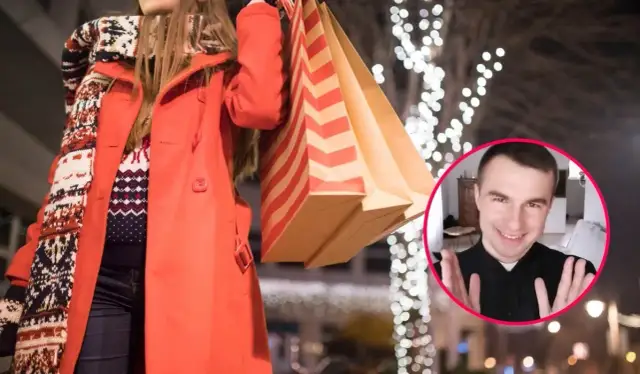 Czy zakupy w niedzielę to grzech? Odkryj moralne dylematy tej praktyki