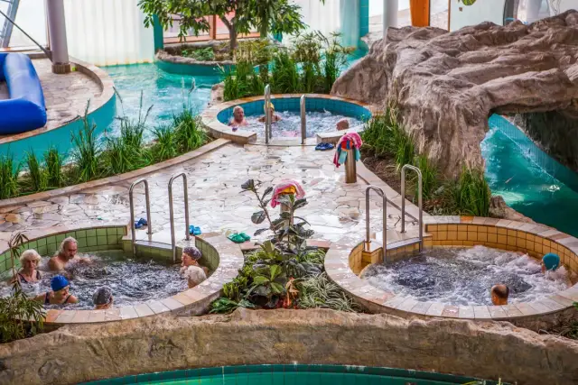 Wrocław z dzieckiem: TOP atrakcje i triki rodzica na każdą pogodę