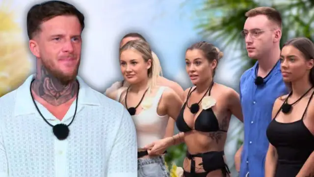 Burza ile odcinków? Sprawdź, ile naprawdę ich jest w serialach