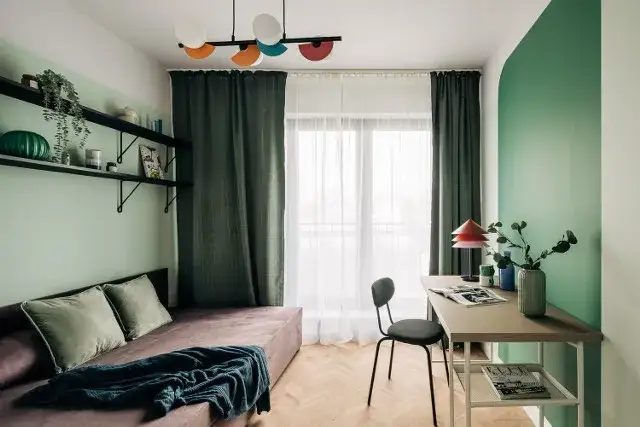 Ile kosztuje wynajem mieszkania 2 pokojowego? Ceny, które zaskakują