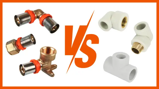 Rury PP do CO – Kluczowe informacje i porównanie produktów grzewczych