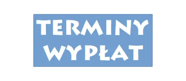 Fundusz alimentacyjny kiedy wypłata? Sprawdź terminy i zasady wypłat