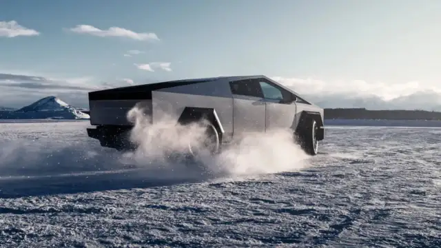 Kiedy dostępny będzie Tesla Cybertruck? Oto, co musisz wiedzieć