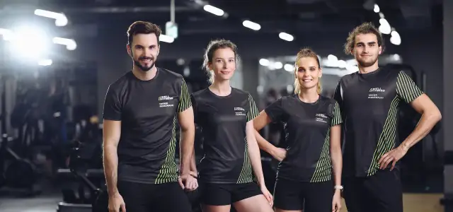 Well Fitness jakie karty honoruje? Sprawdź, co musisz wiedzieć