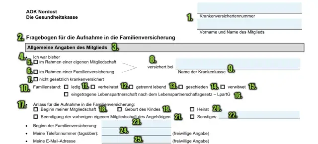 Jak bez stresu zgłosić dziecko do ubezpieczenia przez pracodawcę krok po kroku