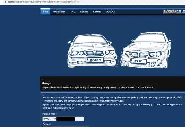 Chiptuning: Jaki interfejs wybrać? Oryginał vs klon i ryzyka