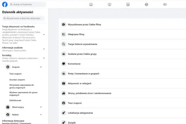 Zaproszenie na FB: Jak cofnąć? Sprawdź, zanim będzie za późno!