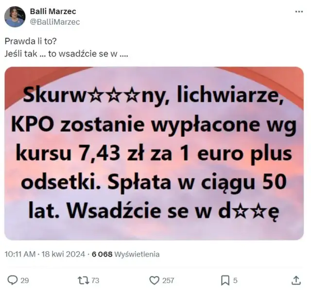 Pieniądze z KPO – to pożyczka czy dotacja? Odkryj prawdę o funduszach