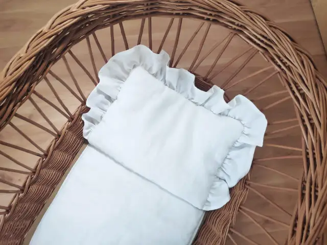 Ile kosztuje poduszka do wózka? Ceny, NFZ i jak wybrać mądrze