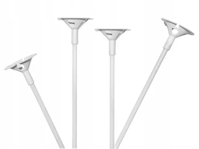 Gdzie kupić patyczki do balonów? Sprawdź najlepsze oferty teraz