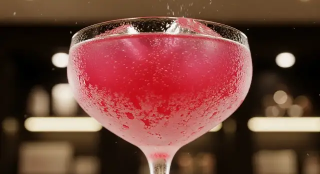 Gdzie kupić Bacardi malinowe? Najlepsze ceny i promocje w sklepach