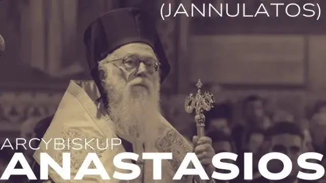 Czy w prawosławiu jest spowiedź? Odkryj jej znaczenie i praktyki