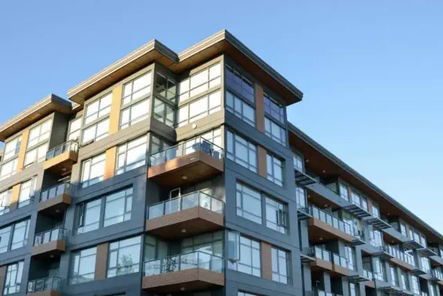 Jaki wkład własny na mieszkanie? Sprawdź, ile naprawdę potrzebujesz