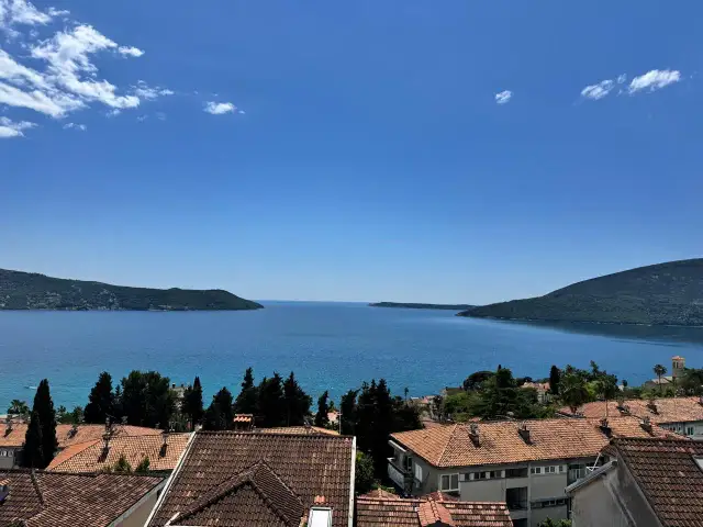 Webcam Croazia: la tua guida in tempo reale per una vacanza perfetta