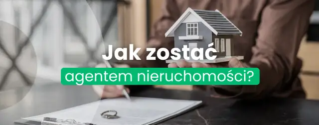 Jakie studia wybrać, aby zostać skutecznym agentem nieruchomości?
