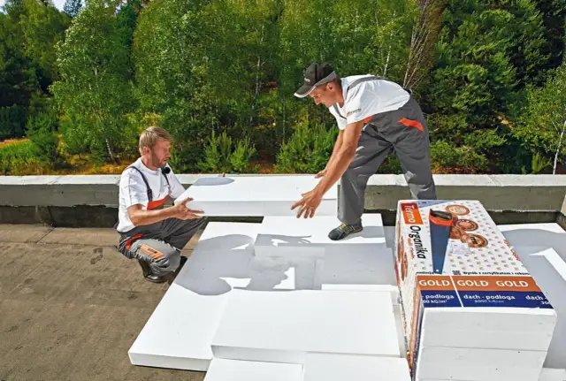 Ile kołków do styropapy? Sprawdź, jak uniknąć błędów w montażu