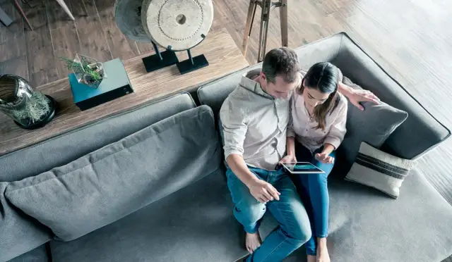 Ubezpieczenie mieszkania w bloku: od 150 zł. Czy to się opłaca?