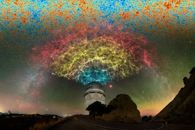 Lumi: Wszechstronne Zastosowania - Od Edukacji po Energetykę