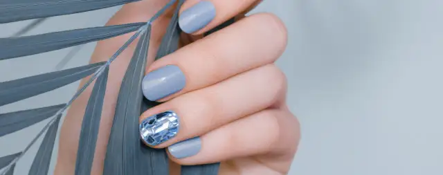 Co to znaczy manicure hybrydowy? Odkryj jego zalety i zastosowanie